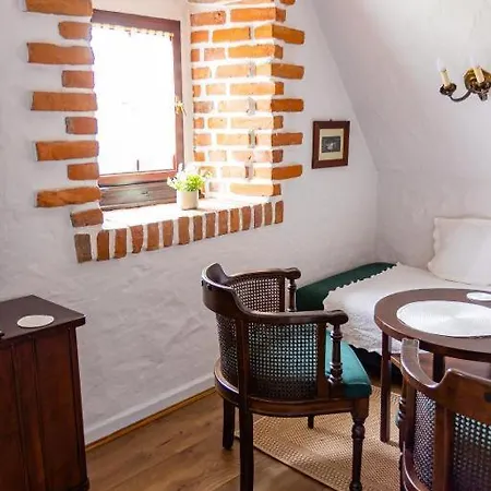 Karczma Rzym Dwor Wrocław