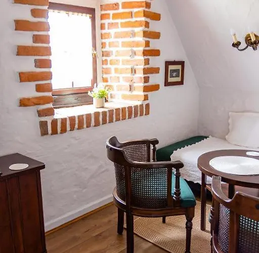 Karczma Rzym Dwór Wrocław